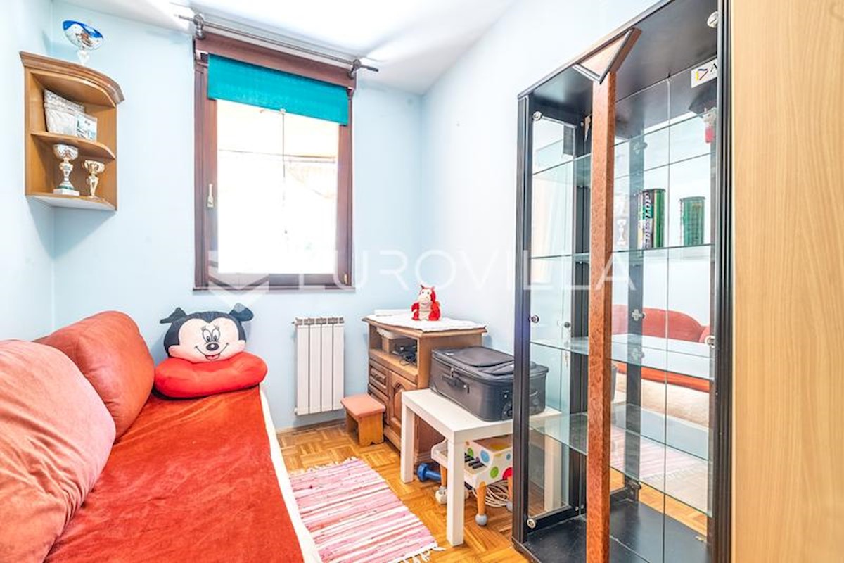 Apartment Zu vermieten - GRAD ZAGREB ZAGREB