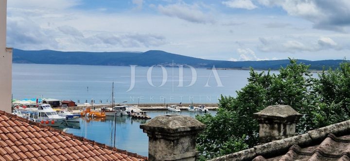Dom na predaj 120 m² – Crikvenica