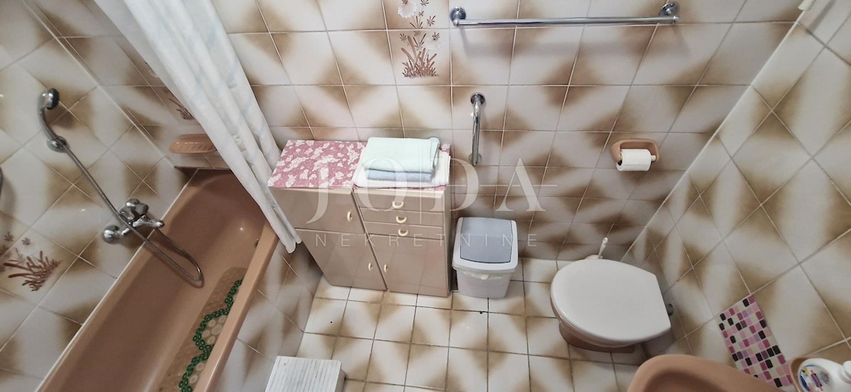 House For sale - PRIMORSKO-GORANSKA CRIKVENICA