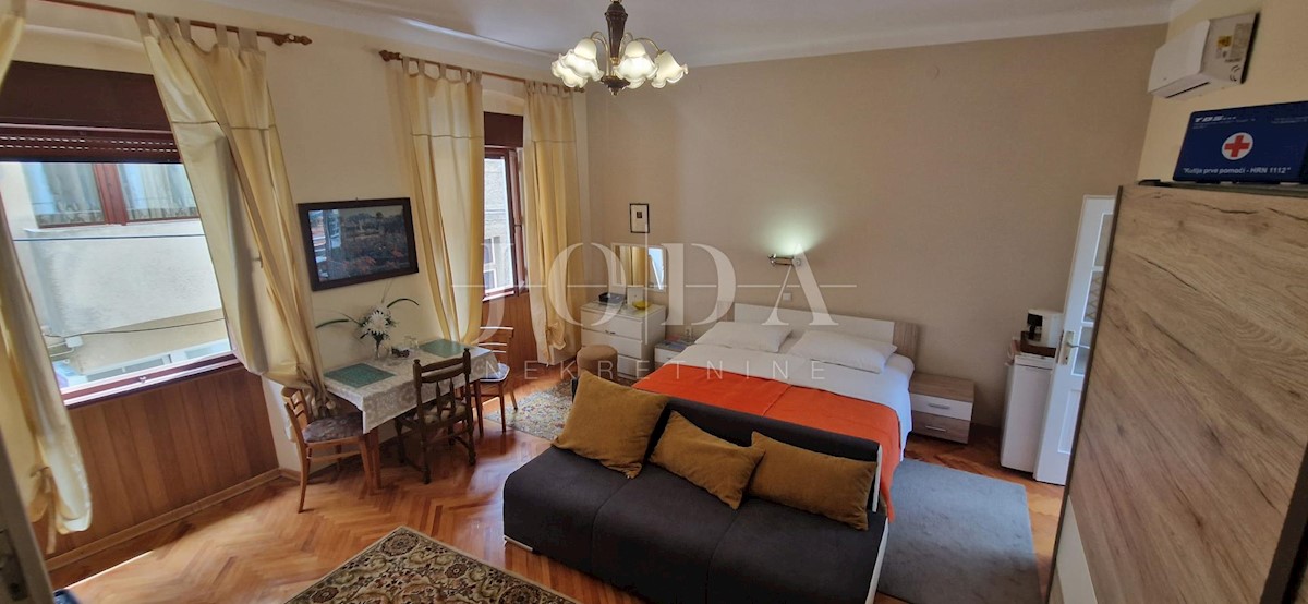 House For sale - PRIMORSKO-GORANSKA CRIKVENICA