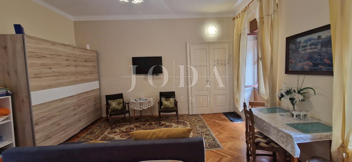 House For sale - PRIMORSKO-GORANSKA CRIKVENICA