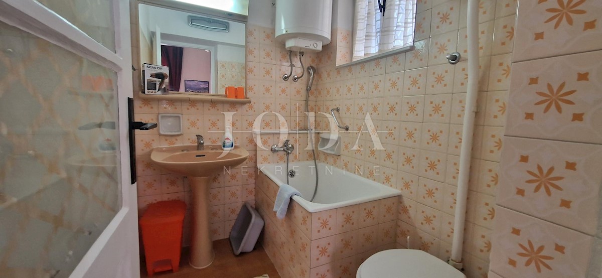 House For sale - PRIMORSKO-GORANSKA CRIKVENICA