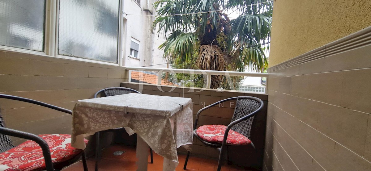House For sale - PRIMORSKO-GORANSKA CRIKVENICA