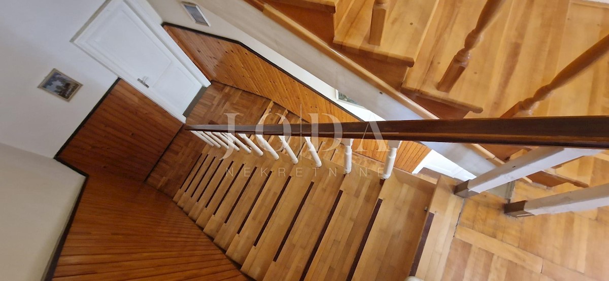House For sale - PRIMORSKO-GORANSKA CRIKVENICA