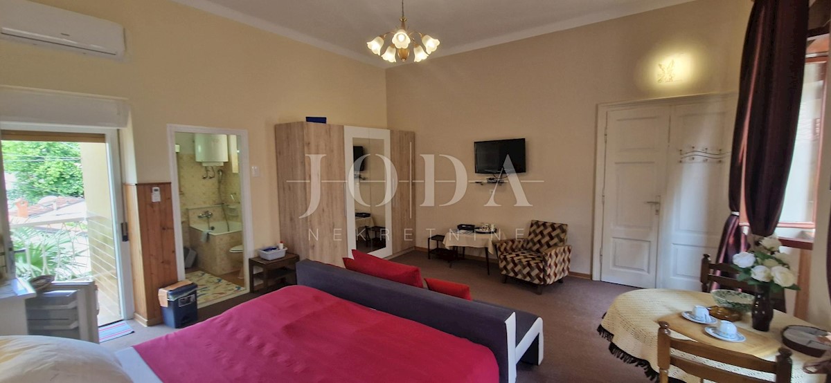 House For sale - PRIMORSKO-GORANSKA CRIKVENICA