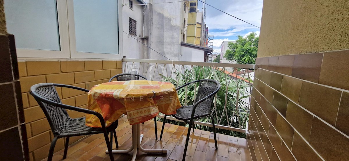 House For sale - PRIMORSKO-GORANSKA CRIKVENICA