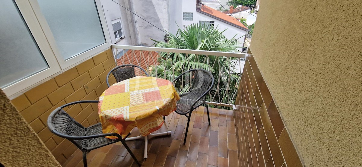 House For sale - PRIMORSKO-GORANSKA CRIKVENICA