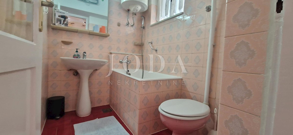 House For sale - PRIMORSKO-GORANSKA CRIKVENICA