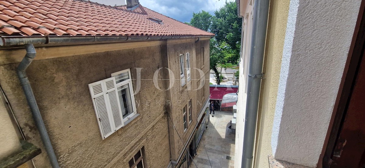 House For sale - PRIMORSKO-GORANSKA CRIKVENICA