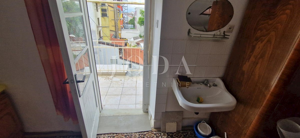 House For sale - PRIMORSKO-GORANSKA CRIKVENICA