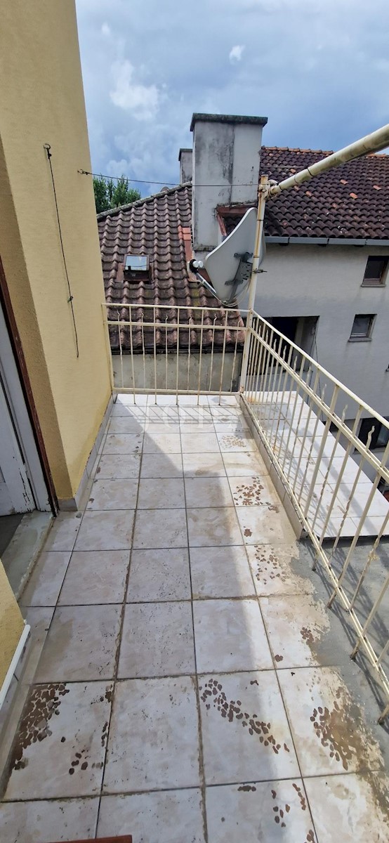 House For sale - PRIMORSKO-GORANSKA CRIKVENICA