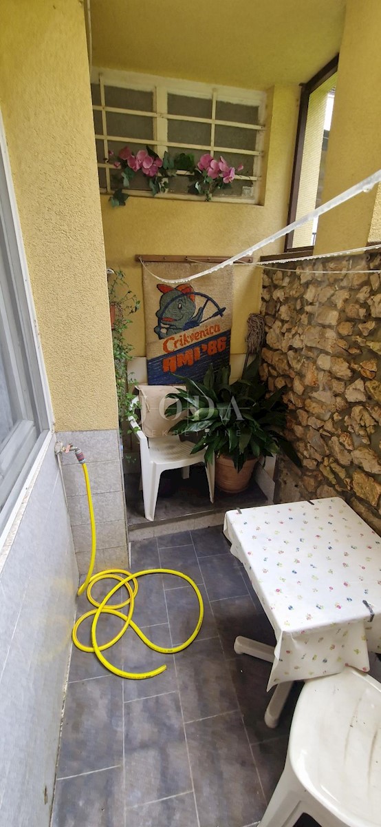 House For sale - Primorsko-goranska Crikvenica - foto 3/30