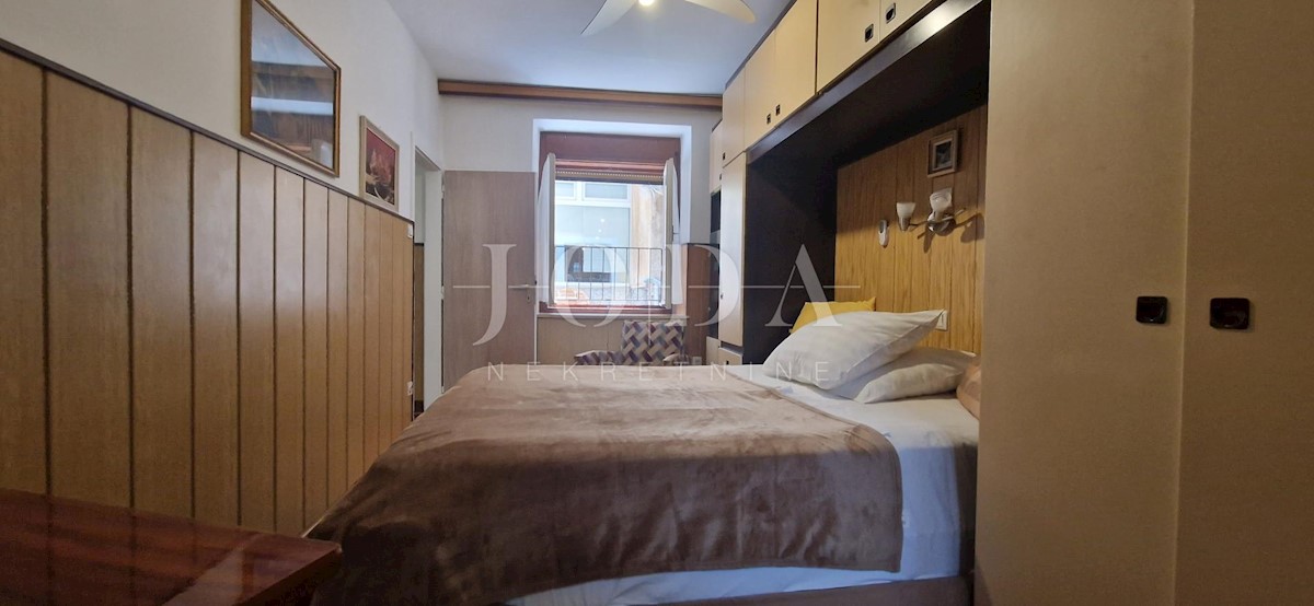 House For sale - Primorsko-goranska Crikvenica - foto 4/30