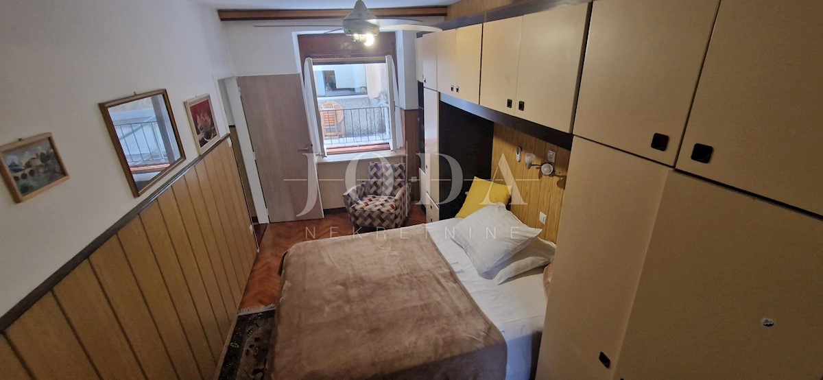 House For sale - Primorsko-goranska Crikvenica - foto 5/30