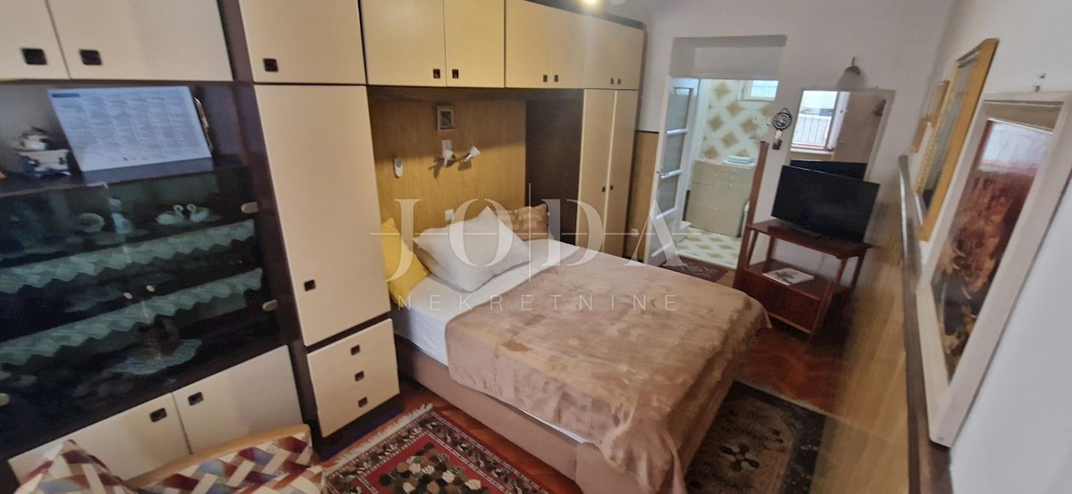 House For sale - PRIMORSKO-GORANSKA CRIKVENICA
