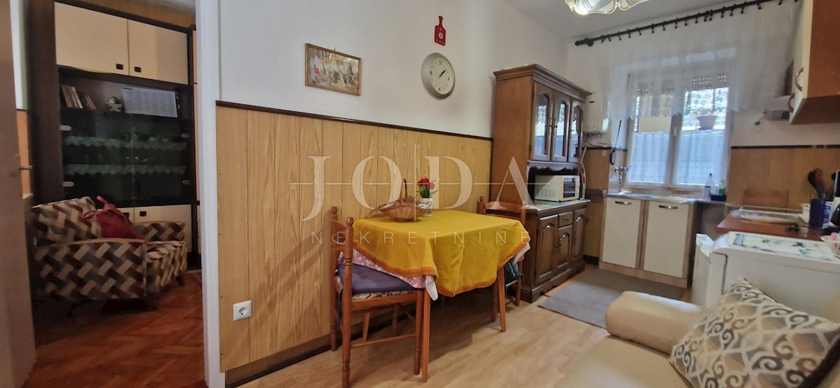 House For sale - PRIMORSKO-GORANSKA CRIKVENICA