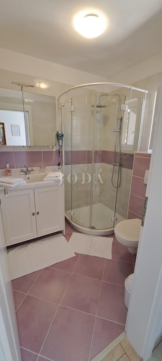 Apartment Zu verkaufen - PRIMORSKO-GORANSKA KRK