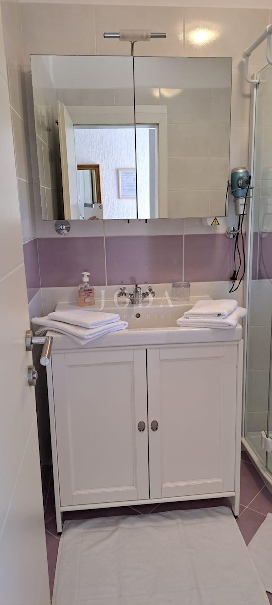 Apartment Zu verkaufen - PRIMORSKO-GORANSKA KRK