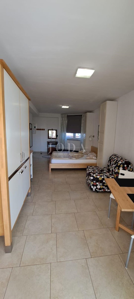 Apartment Zu verkaufen - PRIMORSKO-GORANSKA KRK