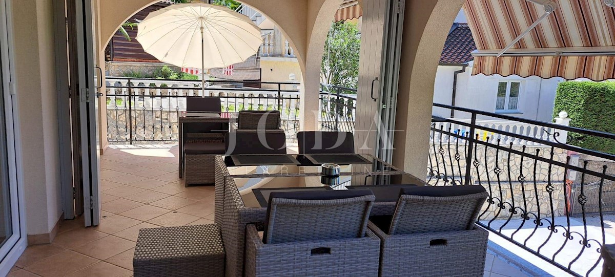 Apartment Zu verkaufen - Primorsko-goranska Krk - foto 2/23