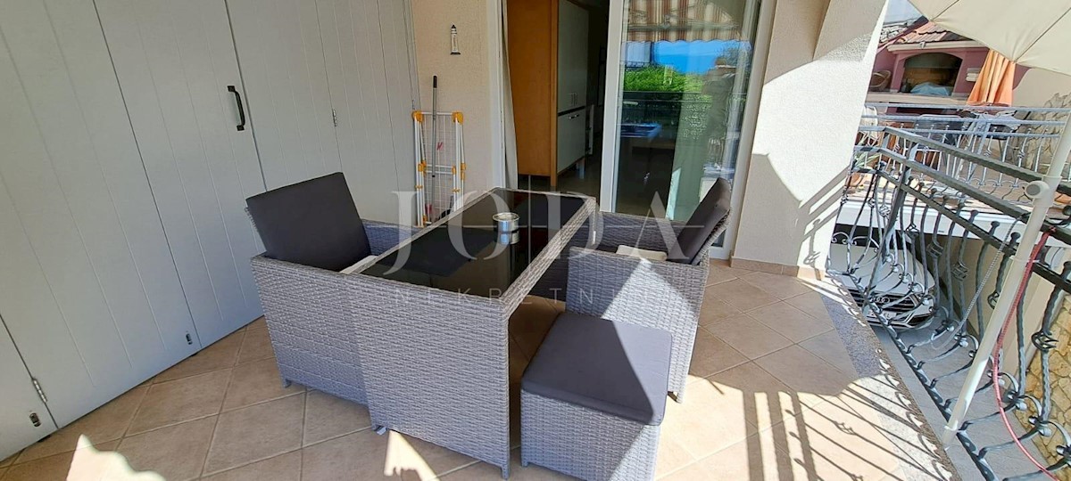 Apartment Zu verkaufen - Primorsko-goranska Krk - foto 4/23
