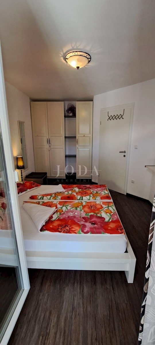 Apartment Zu verkaufen - PRIMORSKO-GORANSKA KRK
