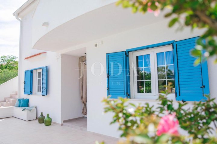 Haus Zu verkaufen - Primorsko-goranska Krk - foto 3/44