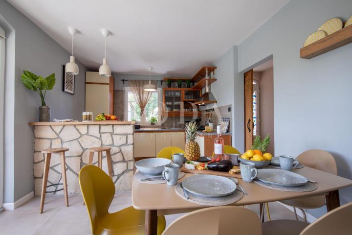 Haus Zu verkaufen - Primorsko-goranska Krk - foto 5/44