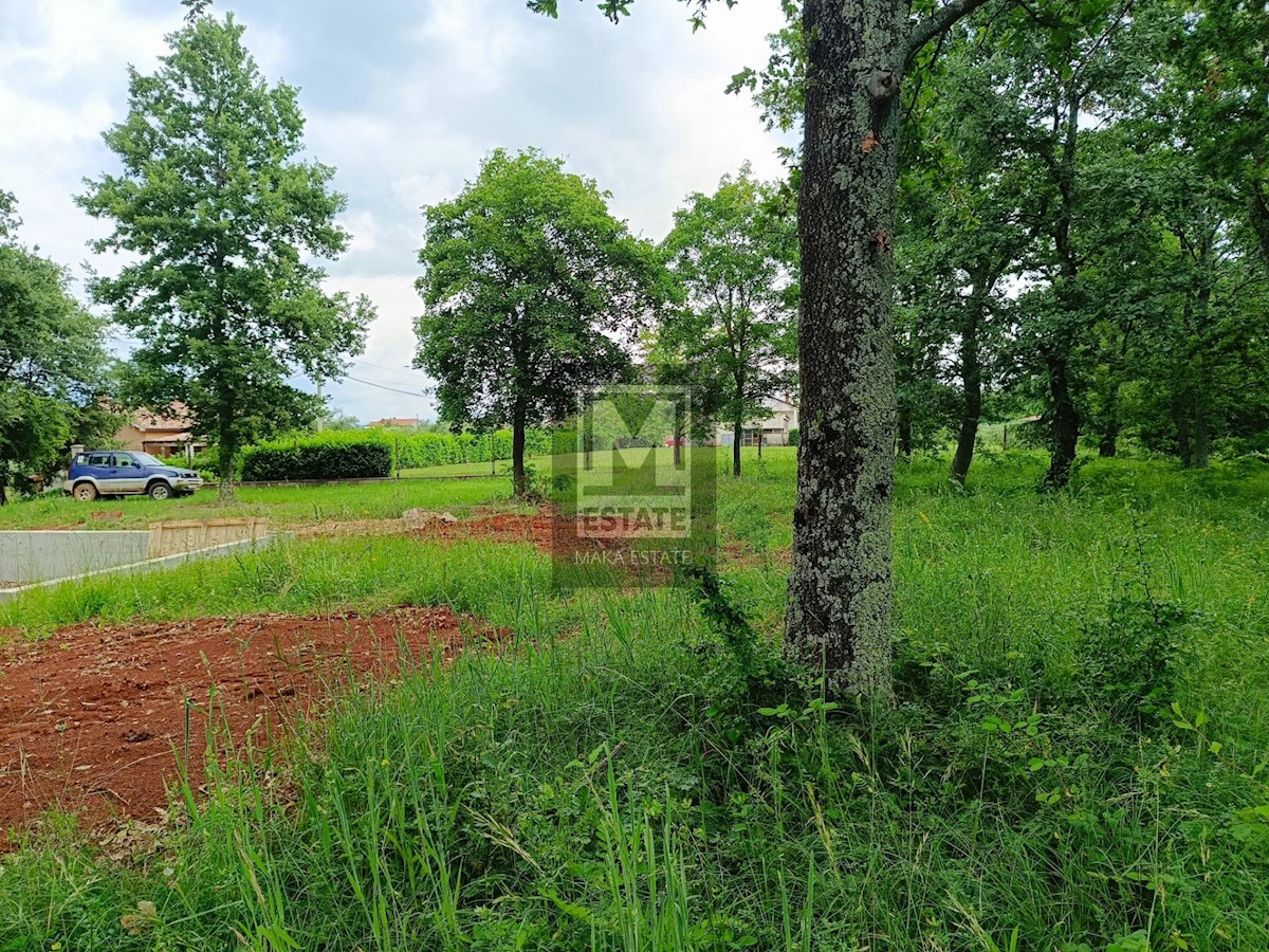 Terrain À vendre - Istarska Poreč - foto 2/3