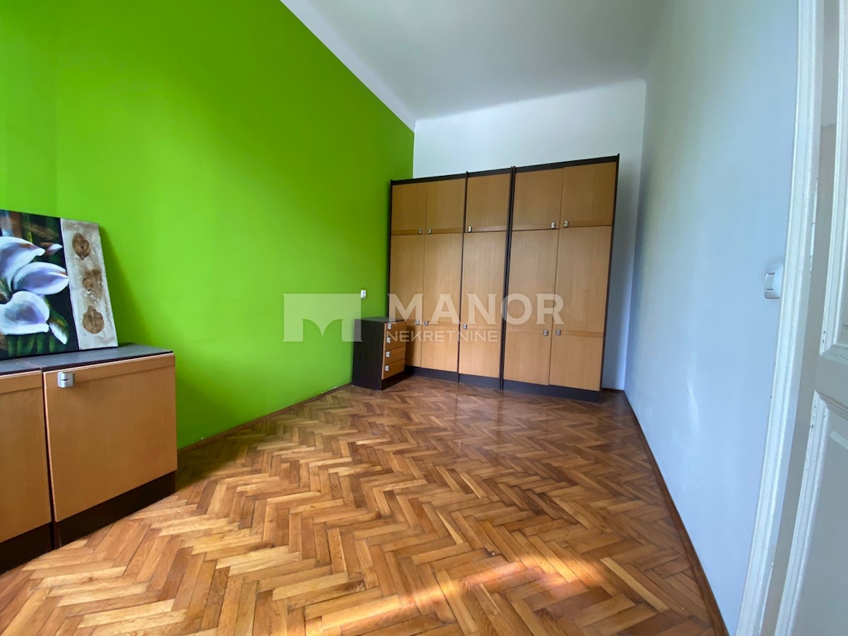 Apartmán Na prodej - PRIMORSKO-GORANSKA RIJEKA