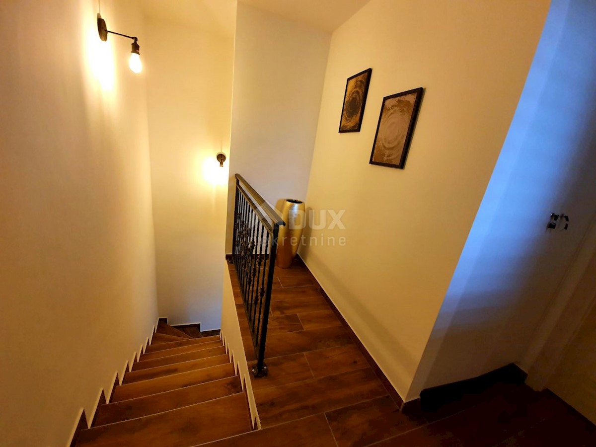 House For sale - ZADARSKA PRIVLAKA