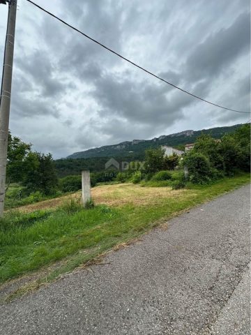Parcela Naprodaj - Istarska Buzet - foto 5/5