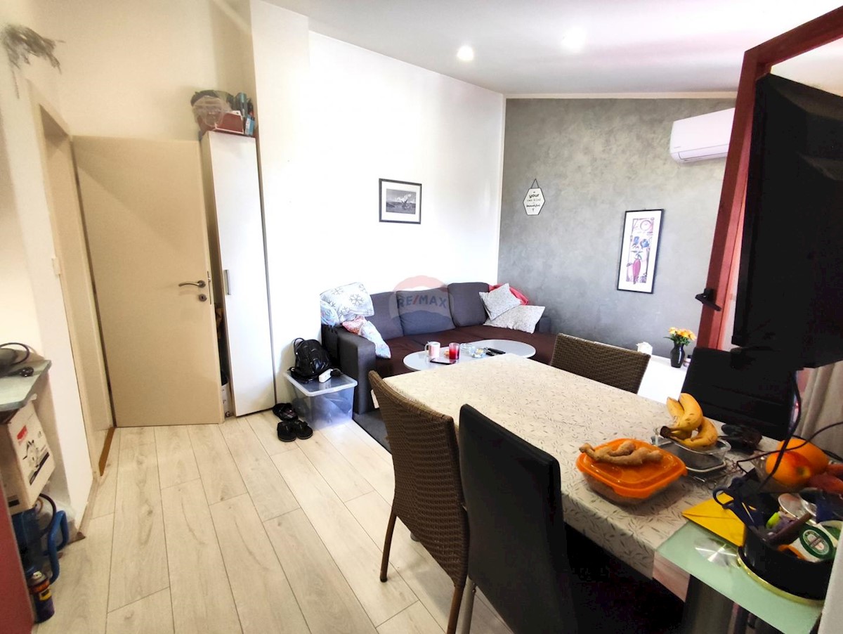 Apartment Zu verkaufen - ISTARSKA ROVINJ