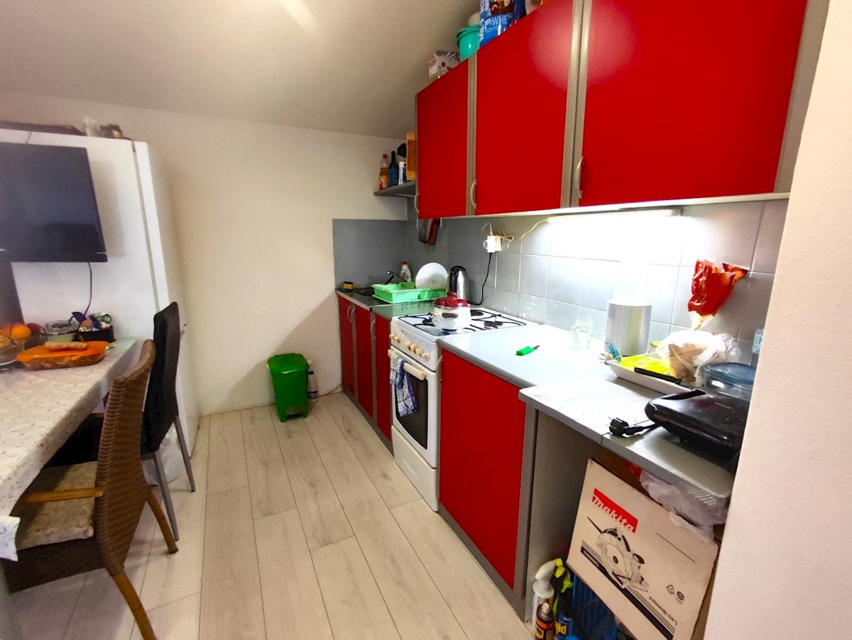 Apartment Zu verkaufen - ISTARSKA ROVINJ