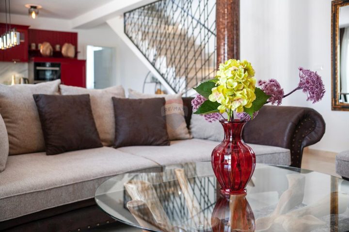 House For sale - Istarska Kanfanar - foto 4/33
