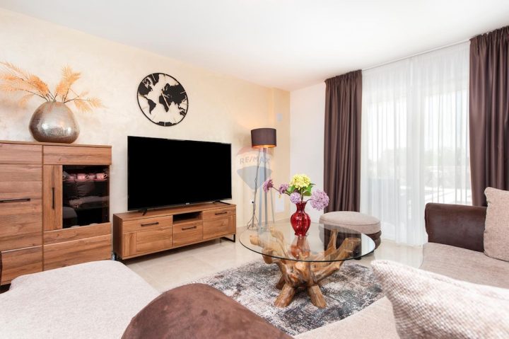 House For sale - Istarska Kanfanar - foto 5/33