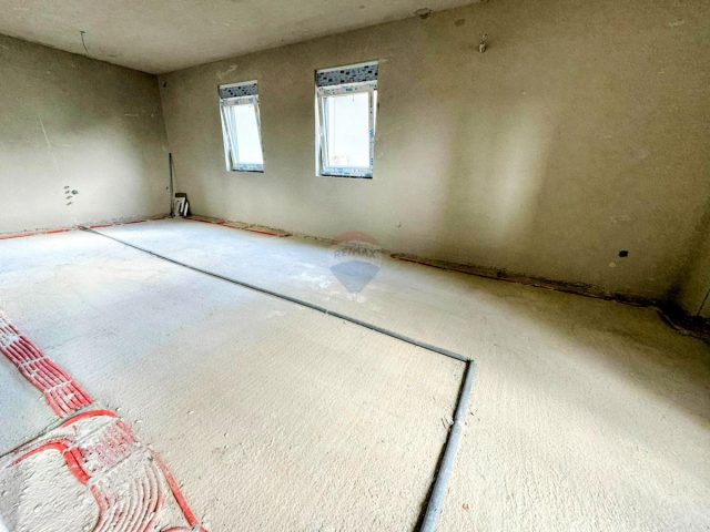 Apartma Naprodaj - Primorsko-goranska Krk - foto 3/13
