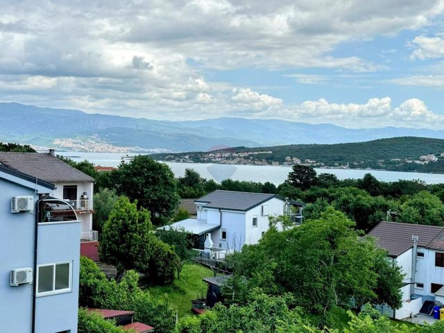 Apartma Naprodaj - Primorsko-goranska Krk - foto 5/13