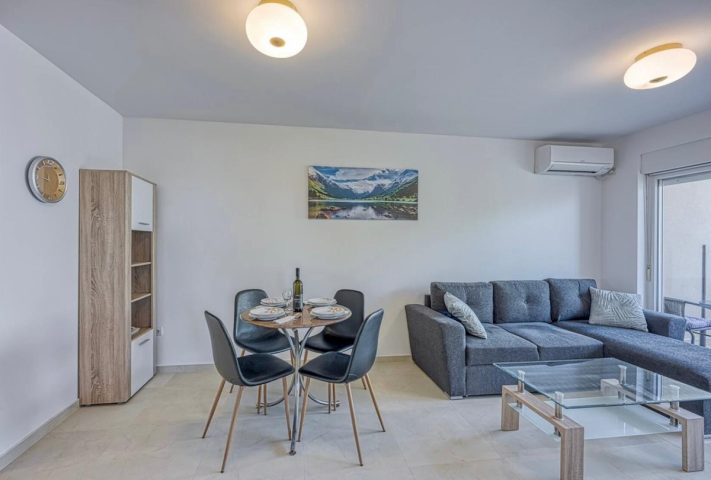 Apartma Naprodaj - Istarska Umag - foto 5/17
