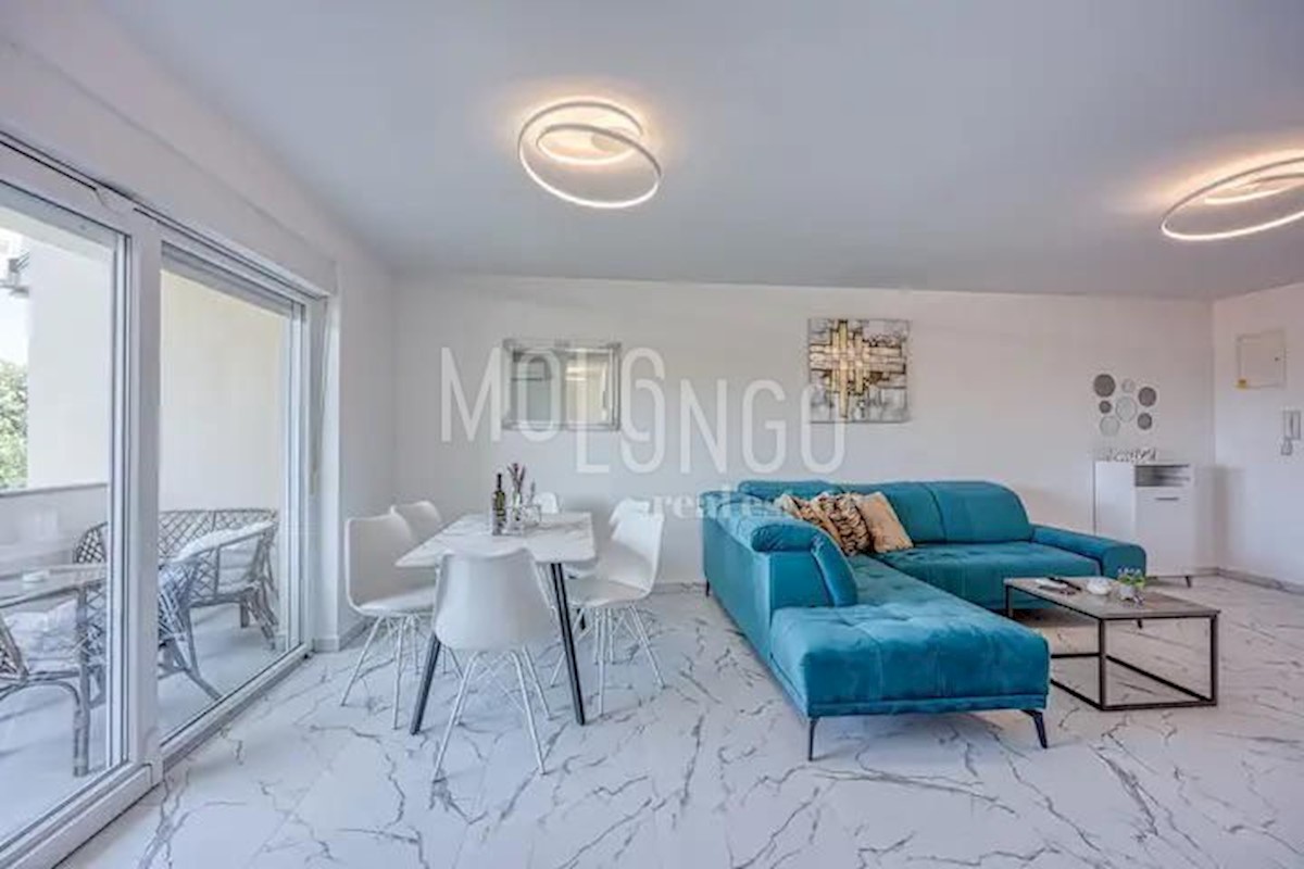 Apartmán Na prodej MURINE