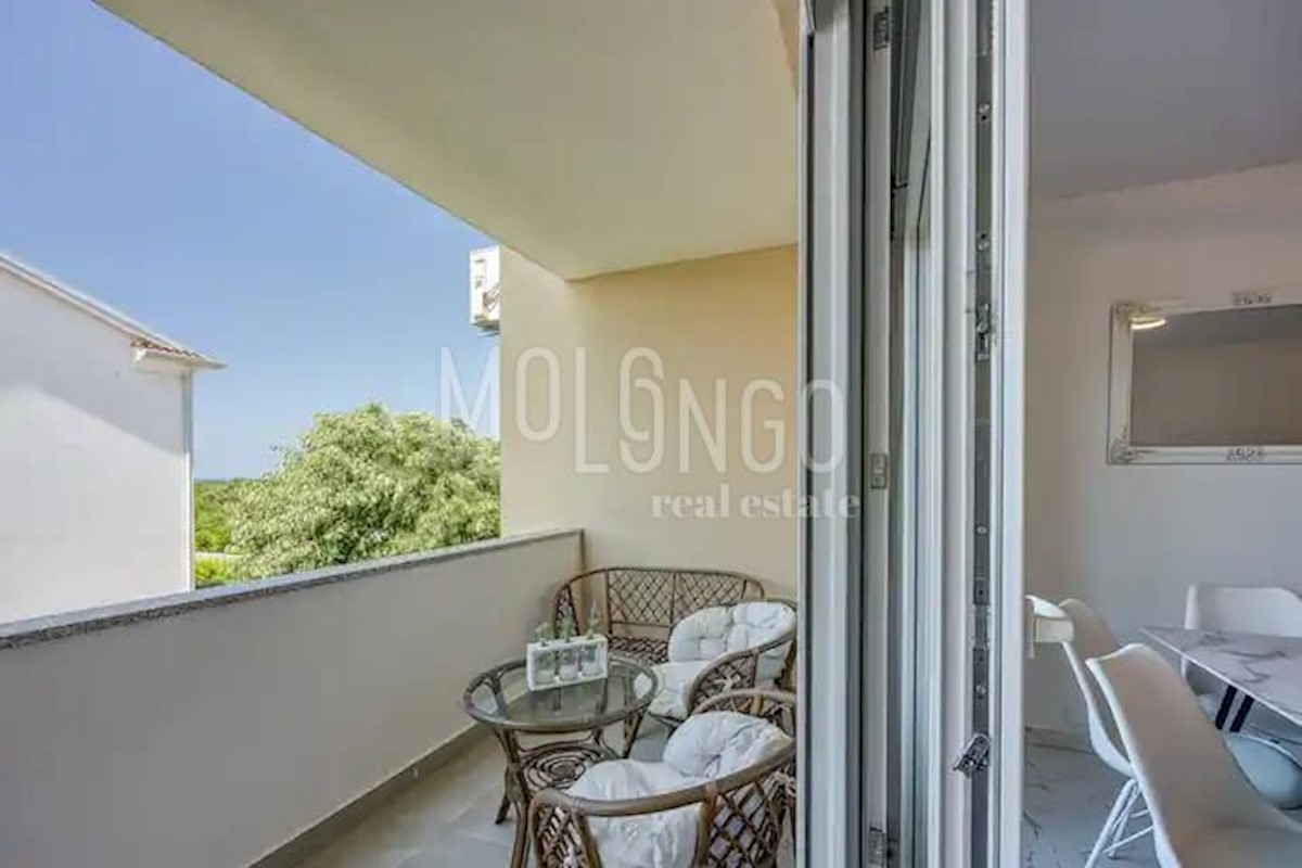 Apartmán Na prodej - ISTARSKA UMAG