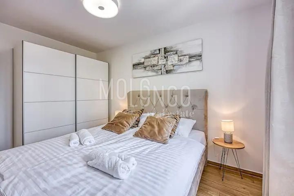 Apartmán Na prodej - ISTARSKA UMAG