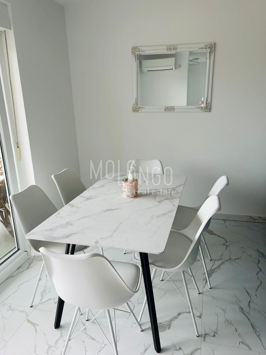 Apartmán Na prodej - ISTARSKA UMAG