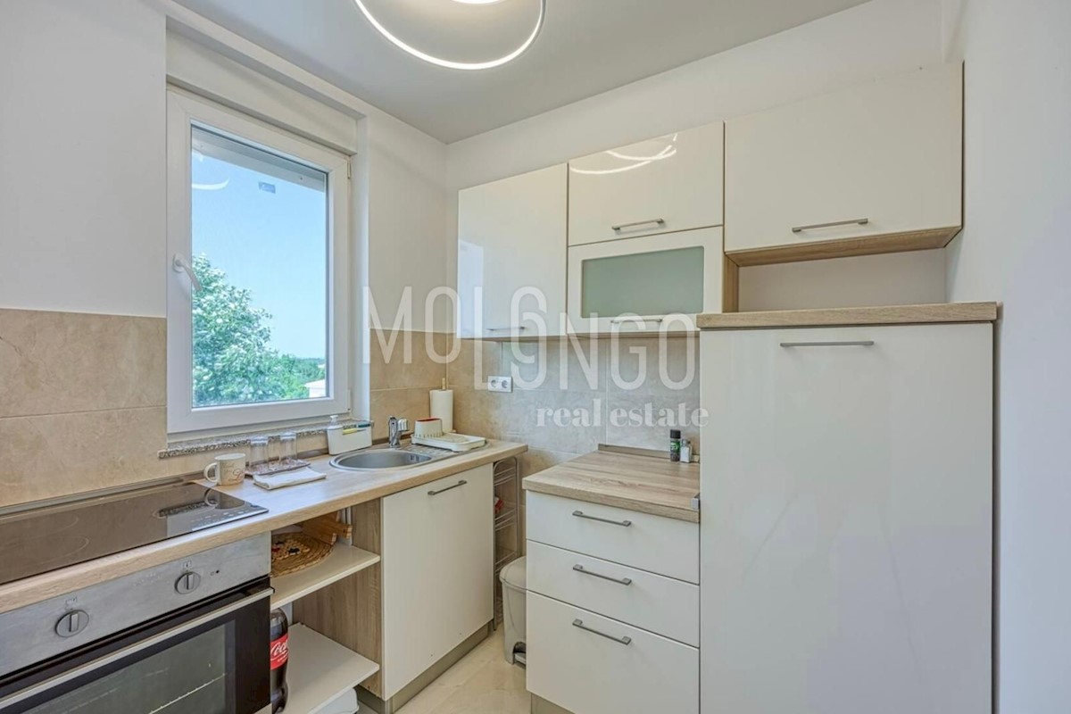 Apartmán Na prodej - ISTARSKA UMAG