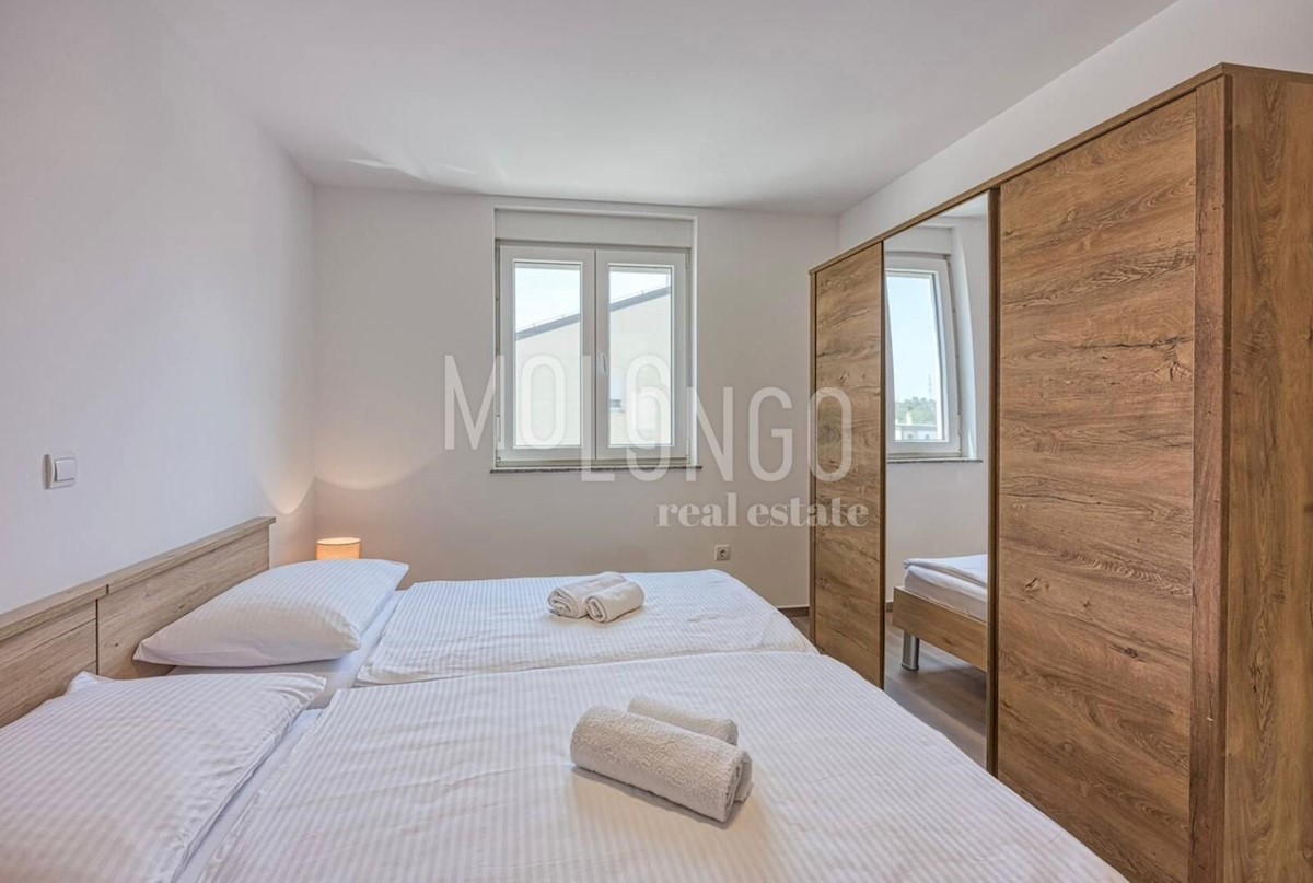 Apartmán Na prodej - ISTARSKA UMAG