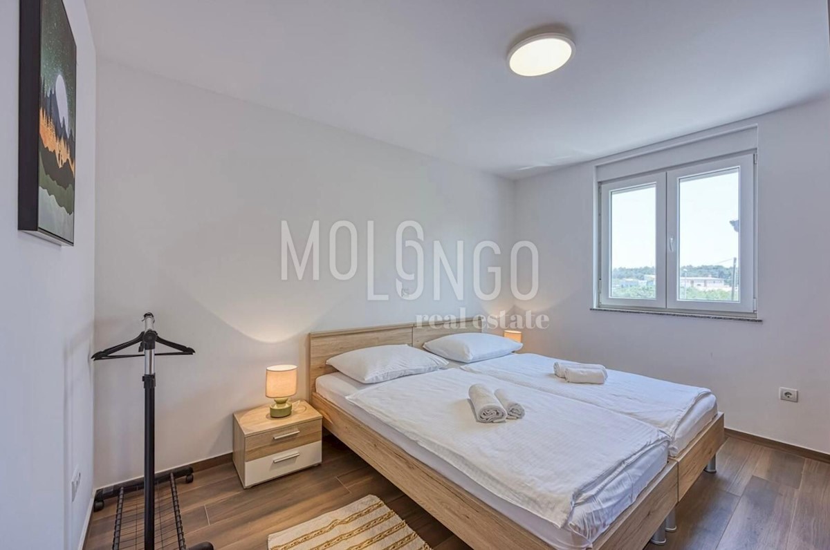 Apartmán Na prodej - ISTARSKA UMAG