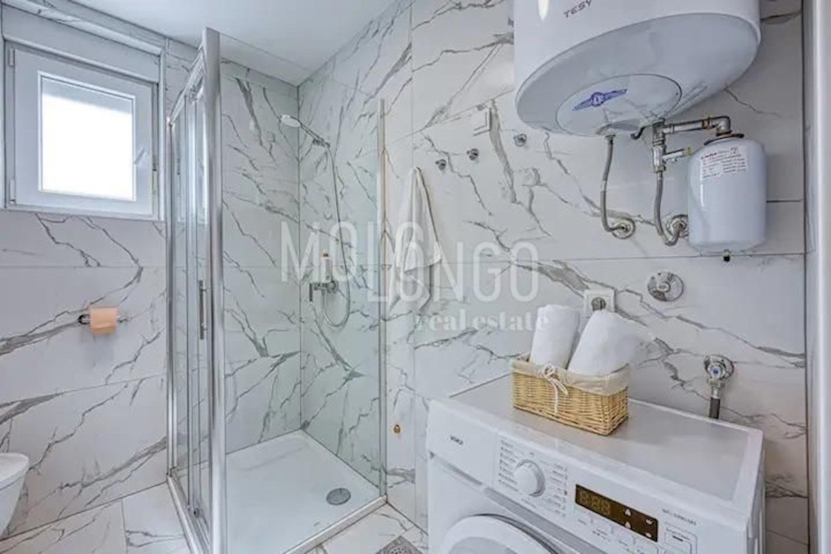 Apartmán Na prodej - ISTARSKA UMAG