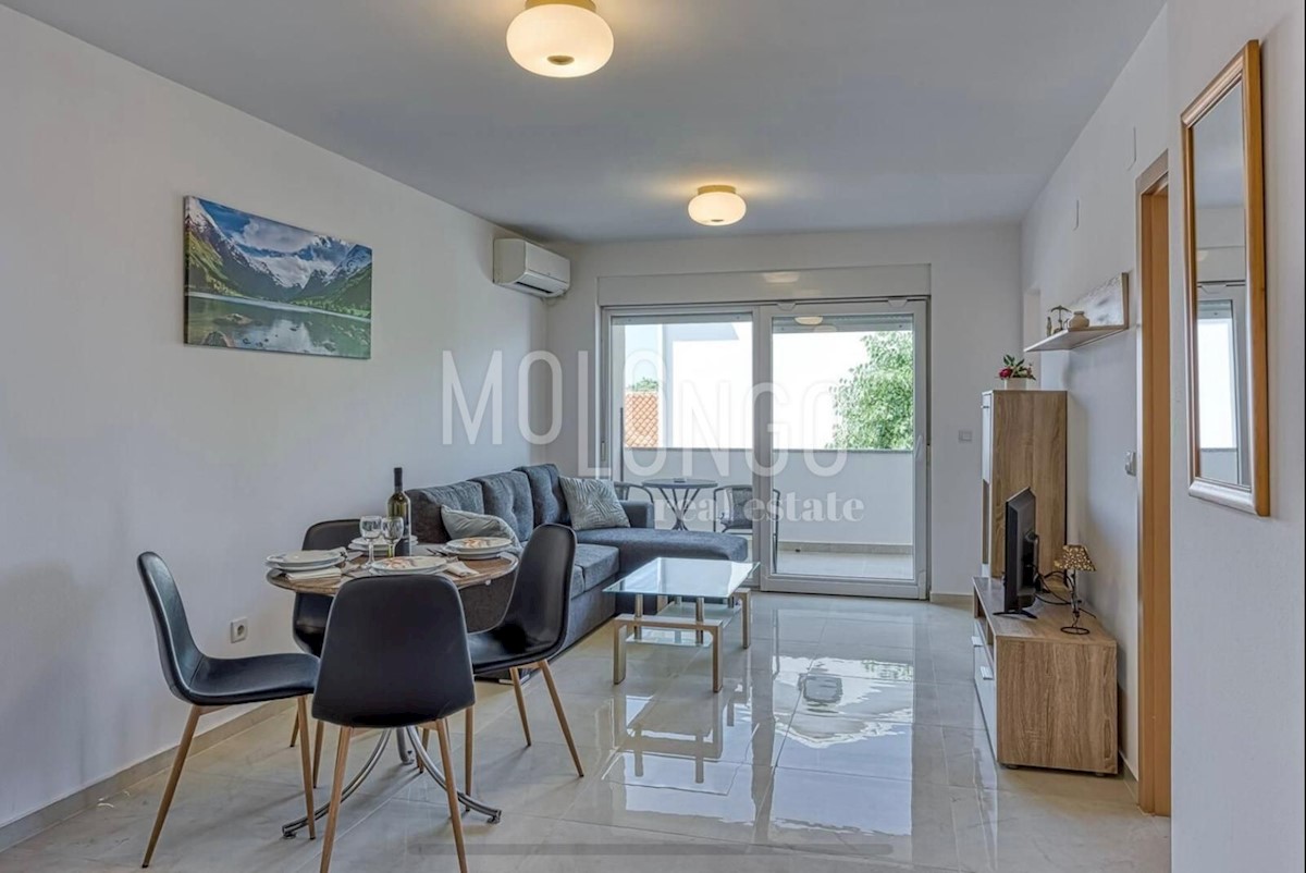 Apartmán Na prodej - ISTARSKA UMAG