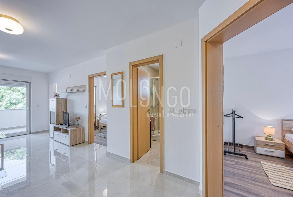 Apartmán Na prodej - ISTARSKA UMAG
