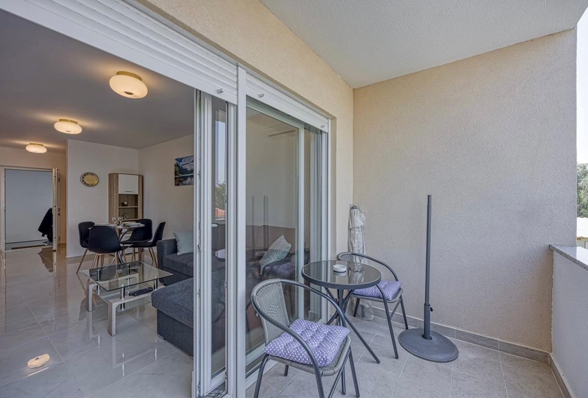 Apartmán Na prodej - ISTARSKA UMAG